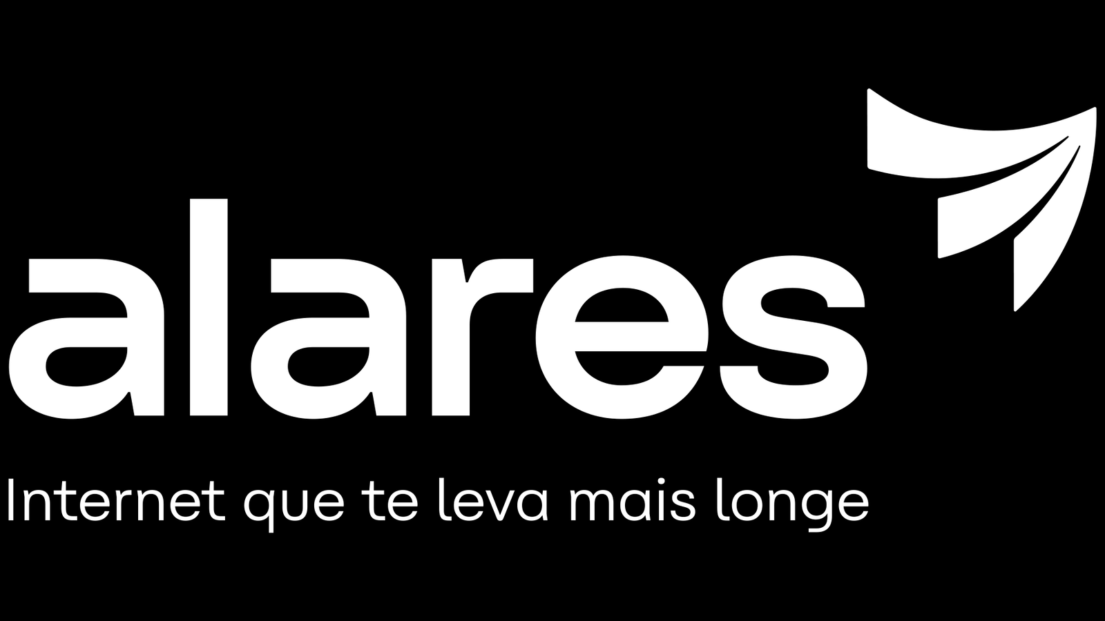 Ofertas Alares